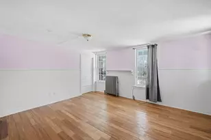 98 Conway St, Greenfield, MA 01301 - Photo 34