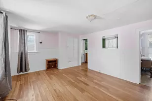 98 Conway St, Greenfield, MA 01301 - Photo 36