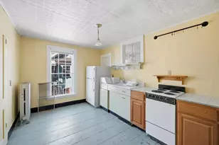 98 Conway St, Greenfield, MA 01301 - Photo 22