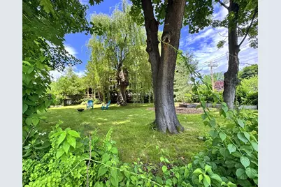 98 Conway Street, Greenfield, MA 01301 - Photo 6