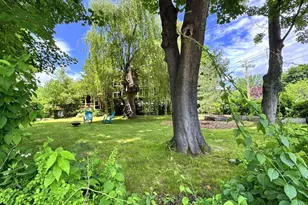 98 Conway St, Greenfield, MA 01301 - Photo 6
