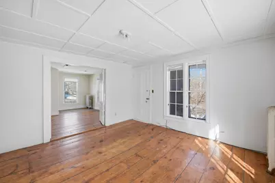 98 Conway Street, Greenfield, MA 01301 - Photo 24