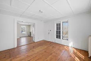 98 Conway St, Greenfield, MA 01301 - Photo 24