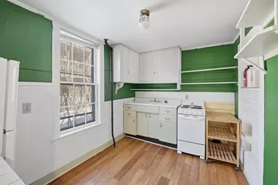 98 Conway Street, Greenfield, MA 01301 - Photo 30