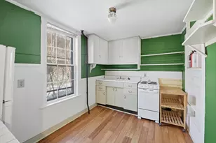 98 Conway St, Greenfield, MA 01301 - Photo 30