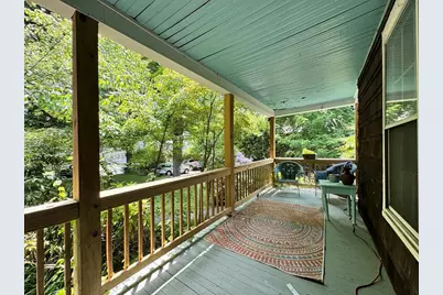 98 Conway Street, Greenfield, MA 01301 - Photo 4