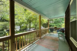 98 Conway St, Greenfield, MA 01301 - Photo 4