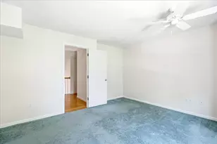 45 Cobblestone Ln, Weymouth, MA 02190 - Photo 32