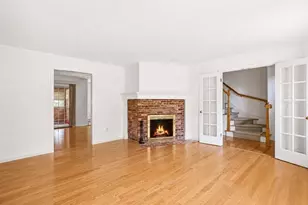 45 Cobblestone Ln, Weymouth, MA 02190 - Photo 14