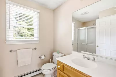 45 Cobblestone Ln, Weymouth, MA 02190 - Photo 22