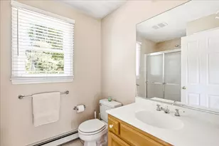 45 Cobblestone Ln, Weymouth, MA 02190 - Photo 22