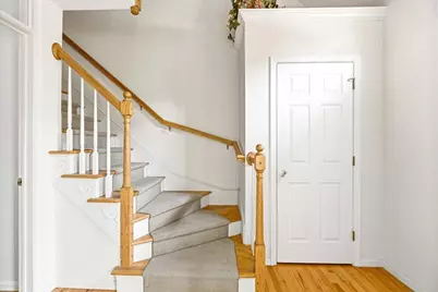45 Cobblestone Ln, Weymouth, MA 02190 - Photo 24