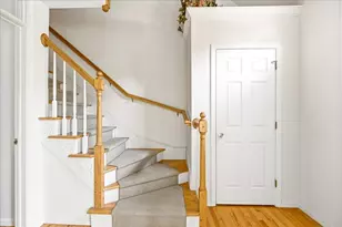 45 Cobblestone Ln, Weymouth, MA 02190 - Photo 24