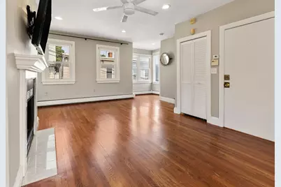 17 Sackville St #3, Boston, MA 02129 - Photo 18