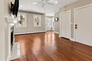 17 Sackville St, Boston, MA 02129 - Photo 18