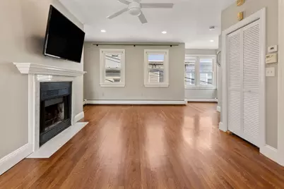 17 Sackville St #3, Boston, MA 02129 - Photo 1