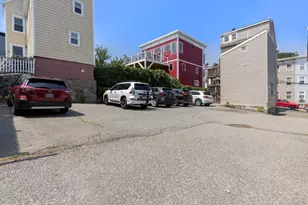 17 Sackville St, Boston, MA 02129 - Photo 26
