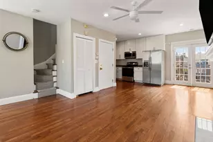 17 Sackville St, Boston, MA 02129 - Photo 8