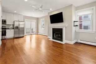 17 Sackville St, Boston, MA 02129 - Photo 6
