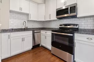 17 Sackville St, Boston, MA 02129 - Photo 2