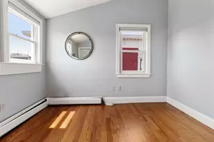 17 Sackville St, Boston, MA 02129 - Photo 12