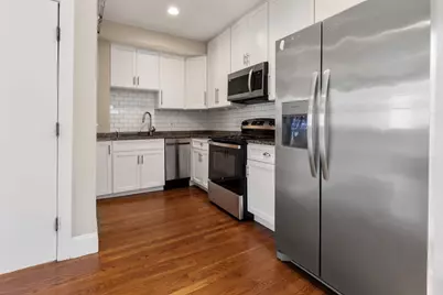 17 Sackville St #3, Boston, MA 02129 - Photo 4