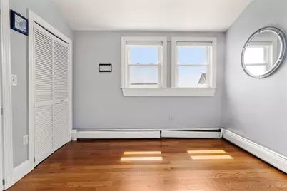 17 Sackville St #3, Boston, MA 02129 - Photo 30