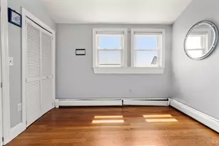 17 Sackville St, Boston, MA 02129 - Photo 30