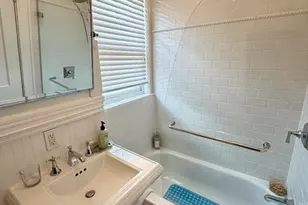5 Fainwood Cir, Cambridge, MA 02139 - Photo 8