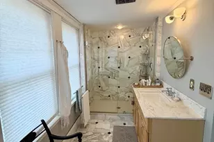 5 Fainwood Cir, Cambridge, MA 02139 - Photo 10
