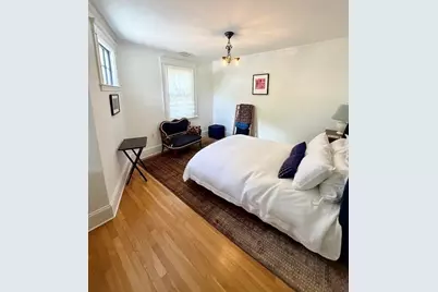 5 Fainwood Circle, Cambridge, MA 02139 - Photo 6