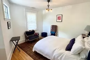 5 Fainwood Cir, Cambridge, MA 02139 - Photo 6
