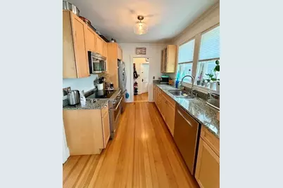 5 Fainwood Circle, Cambridge, MA 02139 - Photo 2