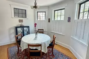 5 Fainwood Cir, Cambridge, MA 02139 - Photo 4
