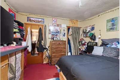 55 Canton St, Fitchburg, MA 01420 - Photo 20