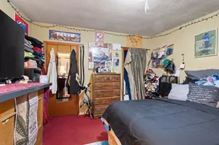 55 Canton St, Fitchburg, MA 01420 - Photo 20