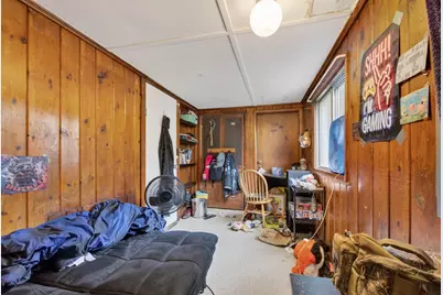 55 Canton St, Fitchburg, MA 01420 - Photo 14