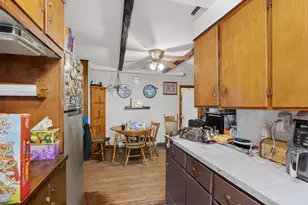 55 Canton St, Fitchburg, MA 01420 - Photo 8