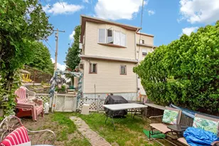 55 Canton St, Fitchburg, MA 01420 - Photo 4