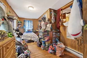 55 Canton St, Fitchburg, MA 01420 - Photo 10
