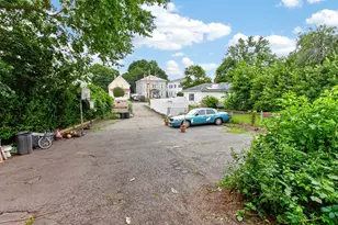 55 Canton St, Fitchburg, MA 01420 - Photo 28