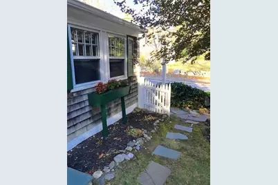 88 Hollett Street, Scituate, MA 02066 - Photo 8