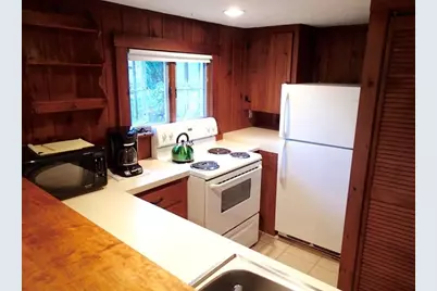 88 Hollett Street, Scituate, MA 02066 - Photo 4