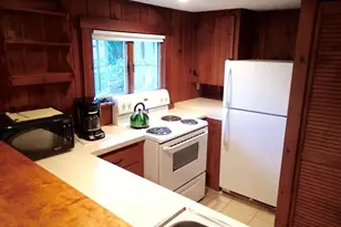 88 Hollett St, Scituate, MA 02066 - Photo 4