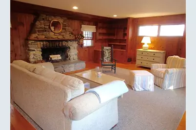 88 Hollett Street, Scituate, MA 02066 - Photo 2
