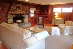 88 Hollett St, Scituate, MA 02066 - Photo 2