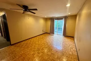 1940 Phillips Rd, New Bedford, MA 02745 - Photo 6