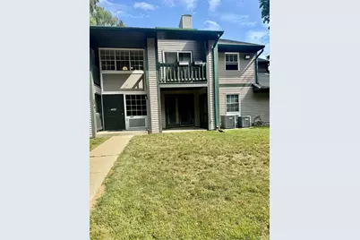 1940 Phillips Rd #25, New Bedford, MA 02745 - Photo 2