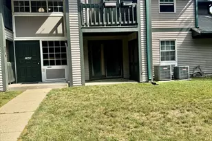 1940 Phillips Rd, New Bedford, MA 02745 - Photo 2