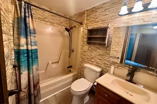 1940 Phillips Rd, New Bedford, MA 02745 - Photo 8